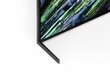 Sony QD-OLED Google TV XR55A95LAEP hinta ja tiedot | Televisiot | hobbyhall.fi