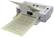 CANON DR-M140 A4 Document Scanner hinta ja tiedot | Skannerit | hobbyhall.fi