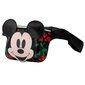 Disney Mickey Cherry vyölaukku hinta ja tiedot | Naisten käsilaukut | hobbyhall.fi