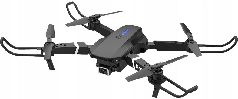 Drone E95 PRO 2 hinta ja tiedot | Dronet | hobbyhall.fi