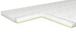 Patja Sensa Foam memory 5, 90x200 cm hinta ja tiedot | Patjat | hobbyhall.fi