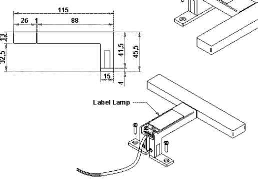 Teka Inca Combo 2S - kylpyhuoneen kalustesarja, 100 cm, valkoinen hinta ja tiedot | Kylpyhuonekalusteet | hobbyhall.fi