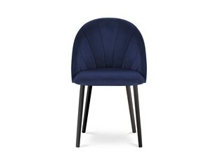 2 tuolin setti Milo Casa Livia, kuninkaallinen hinta ja tiedot | Ruokapöydän tuolit | hobbyhall.fi