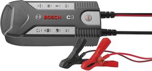 Akkulaturi Bosch 018999903M hinta ja tiedot | Auton akkulaturit | hobbyhall.fi