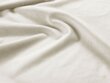 Sängynpääty Windsor and Co Athena 180 cm, beige hinta ja tiedot | Sängyt | hobbyhall.fi