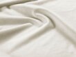 Sängynpääty Windsor and Co Apollo 160 cm, beige hinta ja tiedot | Sängyt | hobbyhall.fi