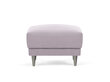 Rahi Mazzini Sofas Lilas, roosa hinta ja tiedot | Säkkituolit, rahit ja penkit | hobbyhall.fi