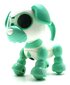 Interaktiivinen lelu Smart Puppy hinta ja tiedot | Poikien lelut | hobbyhall.fi