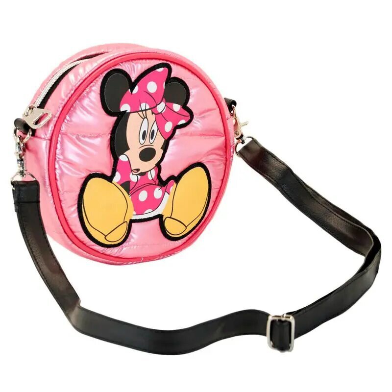 Disney Minni laukku hinta ja tiedot | Lasten asusteet | hobbyhall.fi