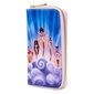 Disney by Loungefly Lompakko Hercules Muusat hinta ja tiedot | Lasten asusteet | hobbyhall.fi