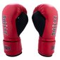 Nyrkkeilyhanskat Brute Sparring Boxing Gloves, punainen, 12 hinta ja tiedot | Kamppailulajit | hobbyhall.fi