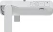 Epson Portable Visualiser ELPDC07 hinta ja tiedot | Skannerit | hobbyhall.fi