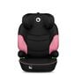 Turvaistuin Lionelo Lars i-Size, 15 - 36 kg, Pink Baby hinta ja tiedot | Turvaistuimet | hobbyhall.fi