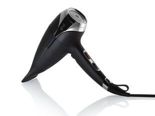 GHD Helios Pro Hair Dryer hinta ja tiedot | Hiustenkuivaajat | hobbyhall.fi