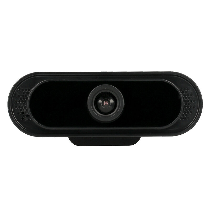 Verkkokamera Full HD B16 1080P hinta ja tiedot | Web-kamerat | hobbyhall.fi
