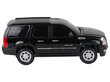 Cadillac Escalade kauko-ohjattava auto, musta hinta ja tiedot | Poikien lelut | hobbyhall.fi