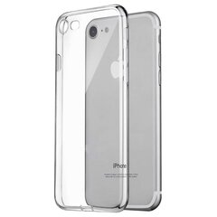 ANTI SHOCK - iPhone 7 / 8 hinta ja tiedot | Anti Shock Matkapuhelimet ja tarvikkeet | hobbyhall.fi