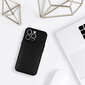 EcoLeather 3D - iPhone 7 / 8 / SE 2020 / SE 2022 D1 hinta ja tiedot | Puhelimen kuoret ja kotelot | hobbyhall.fi