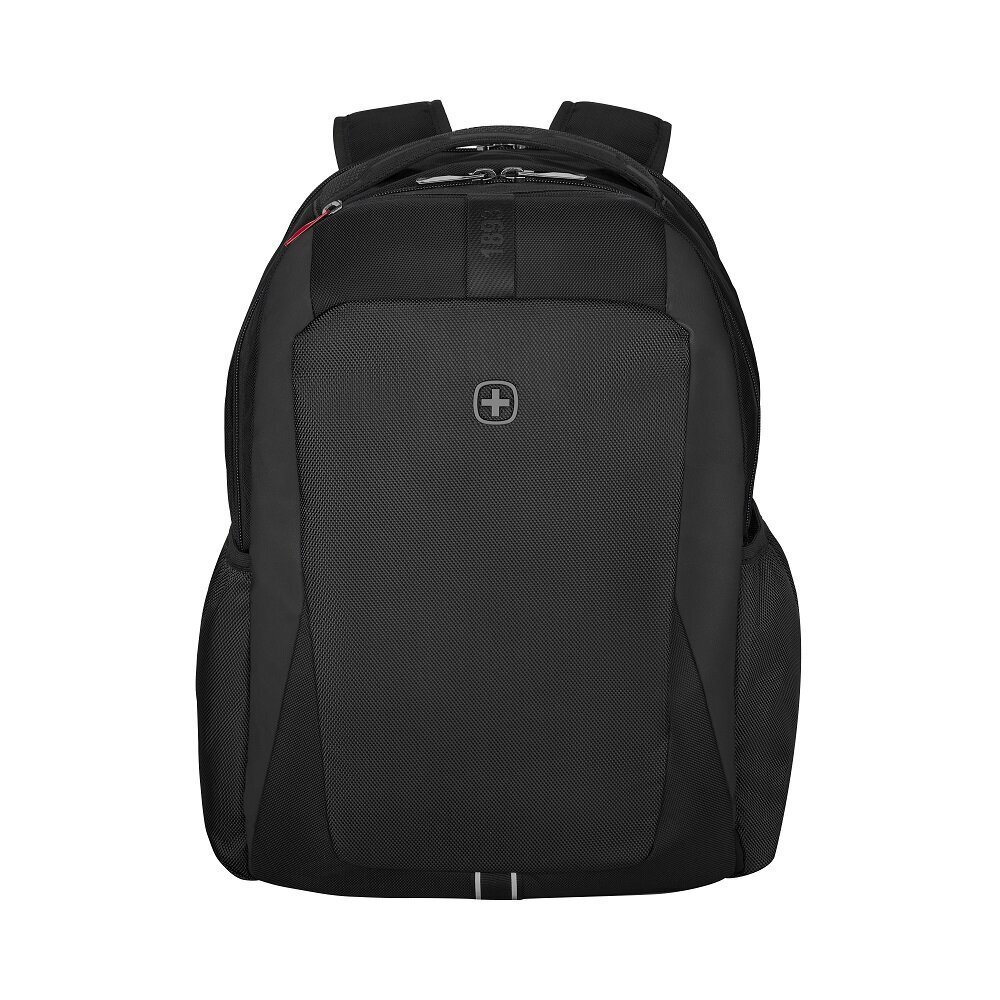 Wenger XE Professional 15.6'' Kannettavan Tietokoneen Reppu Tablettitaskulla hinta ja tiedot | Urheilukassit ja reput | hobbyhall.fi