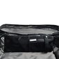 Victorinox Altmont Professional Deluxe Travel Laptop Reppu, Musta hinta ja tiedot | Reput ja rinkat | hobbyhall.fi