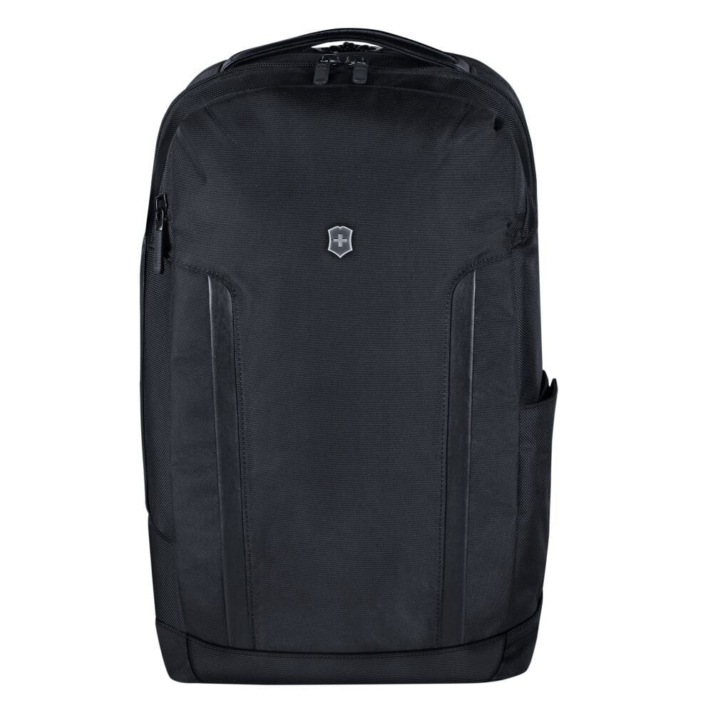 Victorinox Altmont Professional Deluxe Travel Laptop Reppu, Musta hinta ja tiedot | Reput ja rinkat | hobbyhall.fi