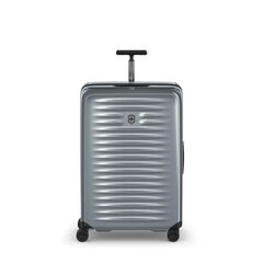 Victorinox Airox Large Matkalaukku, Hopea hinta ja tiedot | Matkalaukut ja -kassit | hobbyhall.fi