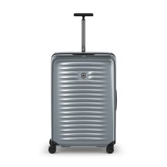 Victorinox Airox Large Matkalaukku, Hopea hinta ja tiedot | Matkalaukut ja matkakassit | hobbyhall.fi