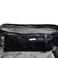 Victorinox Altmont Professional Compact Laptop Reppu, Musta hinta ja tiedot | Urheilukassit ja reput | hobbyhall.fi