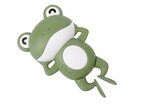 Swimming Frog Vauvan lelut internetistä