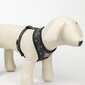Arnés Premium koiran valjaat Star Wars, eri kokoja hinta ja tiedot | Koiran valjaat ja kaulapannat | hobbyhall.fi