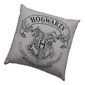 Harry Potter Tyyny Tylypahka 45 x 45 cm hinta ja tiedot | Tyynyt | hobbyhall.fi