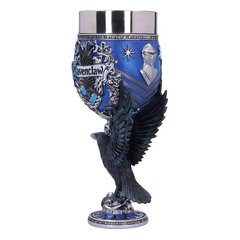 Harry Potter pikari korppinkynsi hinta ja tiedot | Pelien oheistuotteet | hobbyhall.fi