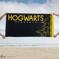 Harry Potter Pyyhe Tylypahka 140 x 70 cm hinta ja tiedot | Pyyhkeet | hobbyhall.fi