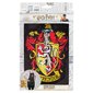 Harry Potter Esiliina Gryffindor hinta ja tiedot | Keittiötekstiilit | hobbyhall.fi