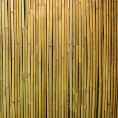 Bambuaita IN GARDEN hinta ja tiedot | Home4You Kodin remontointi | hobbyhall.fi