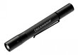 Taskulamppu Scangrip FLASH PEN R 300lm, ladattava, IP54 hinta ja tiedot | Taskulamput ja valonheittimet | hobbyhall.fi