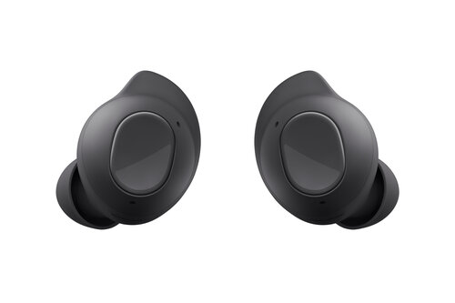 Samsung Galaxy Buds FE Graphite SM-R400NZAAEUE hinta ja tiedot | Kuulokkeet | hobbyhall.fi