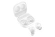 Samsung Galaxy Buds FE White SM-R400NZWAEUE hinta ja tiedot | Kuulokkeet | hobbyhall.fi