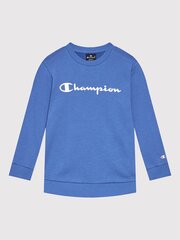 Champion lasten collegepaita 305905-BS007-XXL hinta ja tiedot | Poikien puserot, liivit ja jakut | hobbyhall.fi