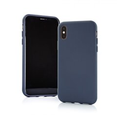 B-Silicone Xiaomi 12 Pro 5G hinta ja tiedot | Puhelimen kuoret ja kotelot | hobbyhall.fi