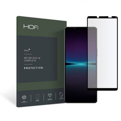 Hofi Pro+ - Sony Xperia 10 IV hinta ja tiedot | Näytönsuojakalvot ja -lasit | hobbyhall.fi