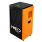 Ilmankuivain NEO 90-162, 1000 W hinta ja tiedot | Ilmankuivaimet | hobbyhall.fi