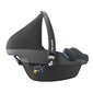 Maxi Cosi turvaistuin Pebble Pro i-Size, 0-13 kg, Essential harmaa hinta ja tiedot | Turvaistuimet | hobbyhall.fi