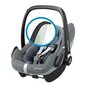 Maxi Cosi turvaistuin Pebble Pro i-Size, 0-13 kg, Essential harmaa hinta ja tiedot | Turvaistuimet | hobbyhall.fi