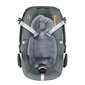 Maxi Cosi turvaistuin Pebble Pro i-Size, 0-13 kg, Essential harmaa hinta ja tiedot | Turvaistuimet | hobbyhall.fi