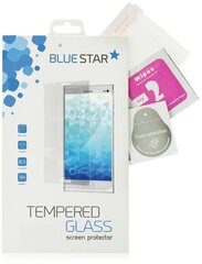 Blue Star 2.5D - Samsung Galaxy Xcover 5 hinta ja tiedot | Näytönsuojakalvot ja -lasit | hobbyhall.fi
