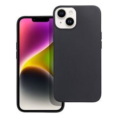 Matta kotelo IPHONE 14 Pro Max musta hinta ja tiedot | Puhelimen kuoret ja kotelot | hobbyhall.fi