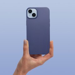 Matt - Samsung S23 Ultra, sininen hinta ja tiedot | Matt Puhelimet, älylaitteet ja kamerat | hobbyhall.fi