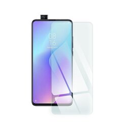 Karkaistu lasi Blue Star - Xiaomi Mi 9T Pro hinta ja tiedot | Näytönsuojakalvot ja -lasit | hobbyhall.fi