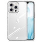 Armor Antishock - iPhone 15 Plus hinta ja tiedot | Puhelimen kuoret ja kotelot | hobbyhall.fi